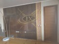 Продава МНОГОСТАЕН, гр. Бургас, Лазур, снимка 4