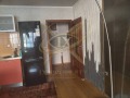 Продава МНОГОСТАЕН, гр. Бургас, Лазур, снимка 3