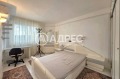 Продава МНОГОСТАЕН, гр. София, Банишора, снимка 6