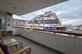 Продава МНОГОСТАЕН, гр. София, Банишора, снимка 9