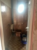 Продава ЕТАЖ ОТ КЪЩА, гр. Хисаря, област Пловдив, снимка 12