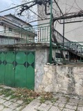 Продава ЕТАЖ ОТ КЪЩА, гр. Хисаря, област Пловдив, снимка 16