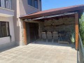 Продава КЪЩА, с. Драговищица, област София област, снимка 12