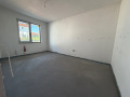 Продава КЪЩА, с. Гурмазово, област София област, снимка 3