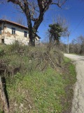 Продава КЪЩА, с. Войнежа, област Велико Търново, снимка 3