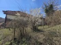 Продава КЪЩА, с. Войнежа, област Велико Търново, снимка 7