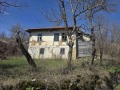 Продава КЪЩА, с. Войнежа, област Велико Търново, снимка 2