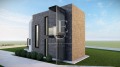 Продава КЪЩА, гр. София, Драгалевци, снимка 3