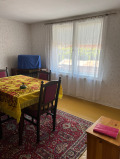 Продава КЪЩА, гр. Добрич, Енергоразпределение, снимка 10