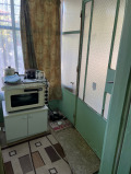 Продава КЪЩА, гр. Добрич, Енергоразпределение, снимка 6
