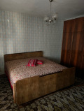 Продава КЪЩА, гр. Добрич, Енергоразпределение, снимка 4