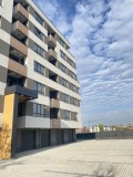 Продава ГАРАЖ, ПАРКОМЯСТО, гр. Пловдив, Христо Смирненски, снимка 1