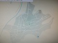 Продава ПАРЦЕЛ, с. Голяма Желязна, област Ловеч, снимка 2