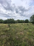 Продава ПАРЦЕЛ, с. Стоил войвода, област Сливен, снимка 3