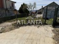 Продава ПАРЦЕЛ, к.к. Албена, област Добрич, снимка 9
