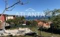 Продава ПАРЦЕЛ, к.к. Албена, област Добрич, снимка 2