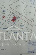 Продава ПАРЦЕЛ, к.к. Албена, област Добрич, снимка 12