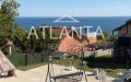 Продава ПАРЦЕЛ, к.к. Албена, област Добрич, снимка 5