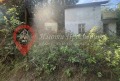 Продава ПАРЦЕЛ, гр. София, гр. Нови Искър, снимка 1