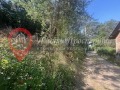Продава ПАРЦЕЛ, гр. София, гр. Нови Искър, снимка 3