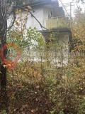 Продава ПАРЦЕЛ, гр. София, гр. Нови Искър, снимка 2