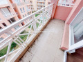 Продава 1-СТАЕН, област Бургас, к.к. Слънчев бряг • 30500 € • 83144151 — Holmes.bg