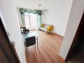 Продава 1-СТАЕН, област Бургас, к.к. Слънчев бряг • 30500 € • 83144151 — Holmes.bg