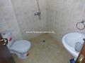 Продава 1-СТАЕН, област Бургас, к.к. Слънчев бряг • 30500 € • 83144151 — Holmes.bg