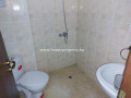 Продава 1-СТАЕН, област Бургас, к.к. Слънчев бряг • 30500 € • 83144151 — Holmes.bg