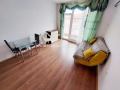 Продава 1-СТАЕН, област Бургас, к.к. Слънчев бряг • 30500 € • 83144151 — Holmes.bg