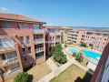 Продава 1-СТАЕН, област Бургас, к.к. Слънчев бряг • 30500 € • 83144151 — Holmes.bg