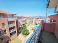 Продава 1-СТАЕН, област Бургас, к.к. Слънчев бряг • 30500 € • 83144151 — Holmes.bg