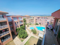 Продава 1-СТАЕН, област Бургас, к.к. Слънчев бряг • 30500 € • 83144151 — Holmes.bg