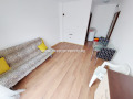 Продава 1-СТАЕН, област Бургас, к.к. Слънчев бряг • 30500 € • 83144151 — Holmes.bg