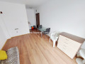 Продава 1-СТАЕН, област Бургас, к.к. Слънчев бряг • 30500 € • 83144151 — Holmes.bg
