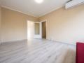 Продава  Къща област Шумен , с. Царев брод , 65 кв.м | 66259519 - изображение [2]