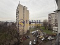 Продава 2-СТАЕН, гр. Пловдив, Гагарин, снимка 11