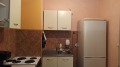 Продава 3-СТАЕН, град Враца, Вежен • 92000 € / 179936.36 лв. • 79520524 5