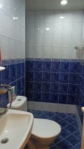 Продава 3-СТАЕН, град Враца, Вежен • 92000 € / 179936.36 лв. • 79520524 3