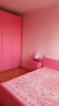 Продава 3-СТАЕН, град Враца, Вежен • 92000 € / 179936.36 лв. • 79520524 1