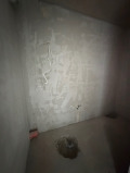 Продава  2-стаен град София , Малинова долина , 86 кв.м | 29906995 - изображение [7]