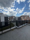 Продава  2-стаен град София , Малинова долина , 86 кв.м | 29906995 - изображение [2]