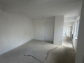 Продава  2-стаен град София , Малинова долина , 86 кв.м | 29906995