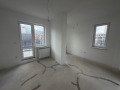 Продава  2-стаен град София , Малинова долина , 86 кв.м | 29906995 - изображение [6]