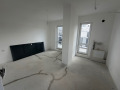 Продава  2-стаен град София , Малинова долина , 86 кв.м | 29906995 - изображение [5]