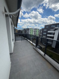 Продава  2-стаен град София , Малинова долина , 86 кв.м | 29906995 - изображение [3]