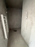 Продава  2-стаен град София , Малинова долина , 86 кв.м | 29906995 - изображение [8]