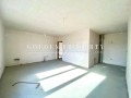 Продава 2-СТАЕН, град Перник, Изток • 127400 € / 249172.74 лв. • 70787361 3