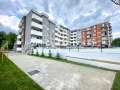 Продава 2-СТАЕН, град Перник, Изток • 127400 € / 249172.74 лв. • 70787361 6