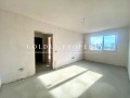 Продава 2-СТАЕН, град Перник, Изток • 127400 € / 249172.74 лв. • 70787361 4